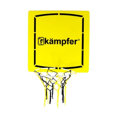    Kampfer 00-00000019